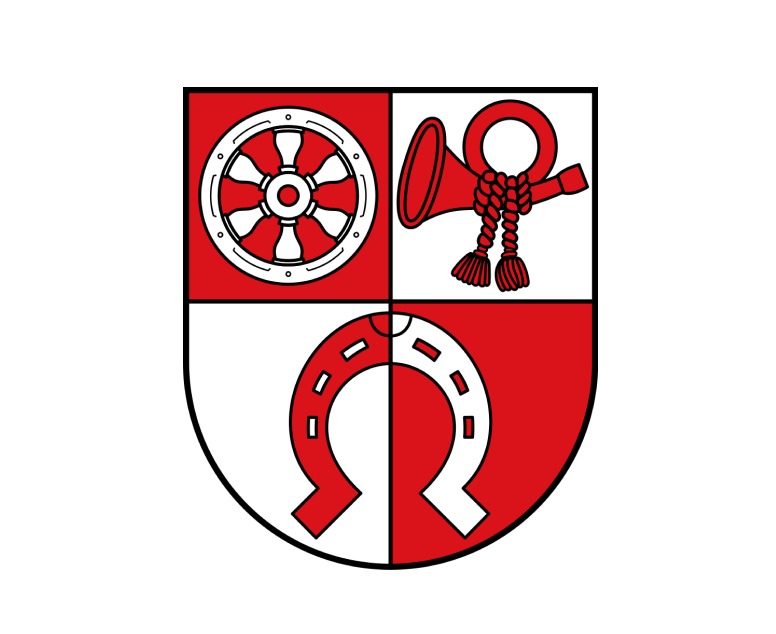 Wappen